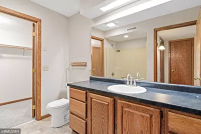 451 Hunter Hill Road, Hudson, WI 54016 - Photo 25