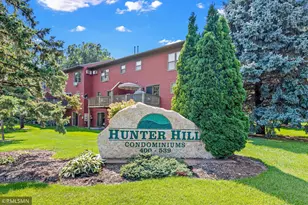 451 Hunter Hill Rd, Hudson, WI 54016 - Photo 33