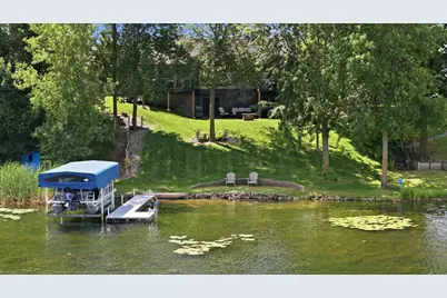 27847 Jerboa Lane, Cold Spring, MN 56320 - Photo 39