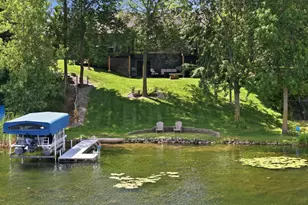 27847 Jerboa Ln, Cold Spring, MN 56320 - Photo 39