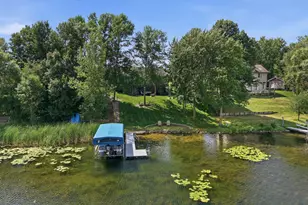 27847 Jerboa Ln, Cold Spring, MN 56320 - Photo 33