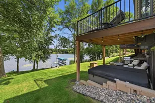 27847 Jerboa Ln, Cold Spring, MN 56320 - Photo 7
