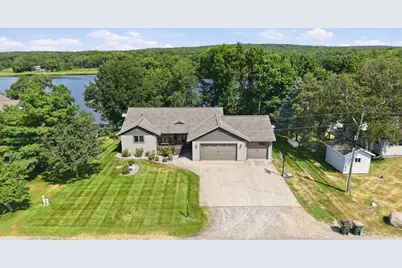 27847 Jerboa Lane, Cold Spring, MN 56320 - Photo 27