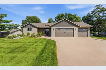 27847 Jerboa Lane, Cold Spring, MN 56320 - Photo 3