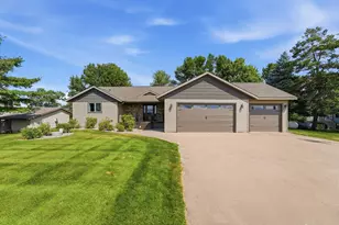 27847 Jerboa Ln, Cold Spring, MN 56320 - Photo 3