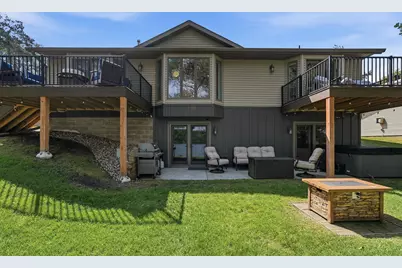 27847 Jerboa Lane, Cold Spring, MN 56320 - Photo 9