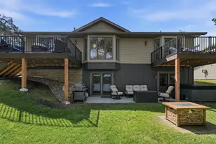 27847 Jerboa Ln, Cold Spring, MN 56320 - Photo 9