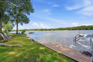 27847 Jerboa Ln, Cold Spring, MN 56320 - Photo 19