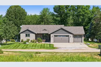 27847 Jerboa Lane, Cold Spring, MN 56320 - Photo 29