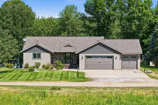 27847 Jerboa Ln, Cold Spring, MN 56320 - Photo 29