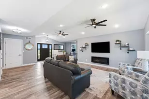 27847 Jerboa Ln, Cold Spring, MN 56320 - Photo 43