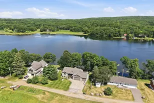 27847 Jerboa Ln, Cold Spring, MN 56320 - Photo 31
