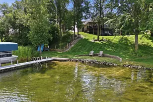 27847 Jerboa Ln, Cold Spring, MN 56320 - Photo 37