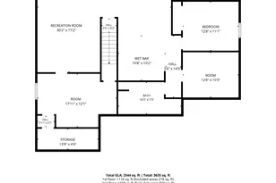 27847 Jerboa Ln, Cold Spring, MN 56320 - Photo 93