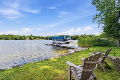 27847 Jerboa Lane, Cold Spring, MN 56320 - Photo 15