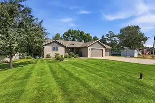 27847 Jerboa Ln, Cold Spring, MN 56320 - Photo 5