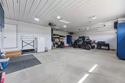 27847 Jerboa Lane, Cold Spring, MN 56320 - Photo 89