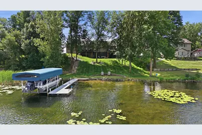 27847 Jerboa Lane, Cold Spring, MN 56320 - Photo 35