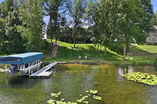 27847 Jerboa Ln, Cold Spring, MN 56320 - Photo 35