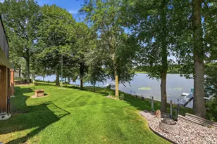 27847 Jerboa Ln, Cold Spring, MN 56320 - Photo 11