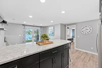 27847 Jerboa Lane, Cold Spring, MN 56320 - Photo 83