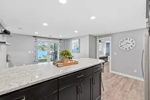 27847 Jerboa Ln, Cold Spring, MN 56320 - Photo 83