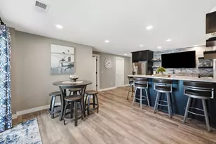 27847 Jerboa Ln, Cold Spring, MN 56320 - Photo 77