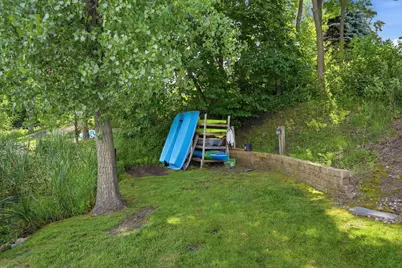 27847 Jerboa Lane, Cold Spring, MN 56320 - Photo 25