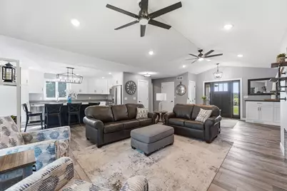 27847 Jerboa Lane, Cold Spring, MN 56320 - Photo 45