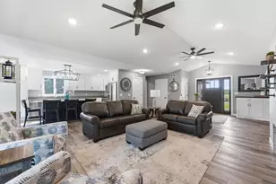 27847 Jerboa Ln, Cold Spring, MN 56320 - Photo 45