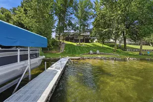 27847 Jerboa Ln, Cold Spring, MN 56320 - Photo 21