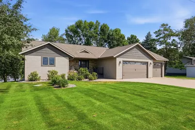27847 Jerboa Lane, Cold Spring, MN 56320 - Photo 1