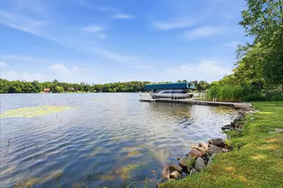27847 Jerboa Lane, Cold Spring, MN 56320 - Photo 17