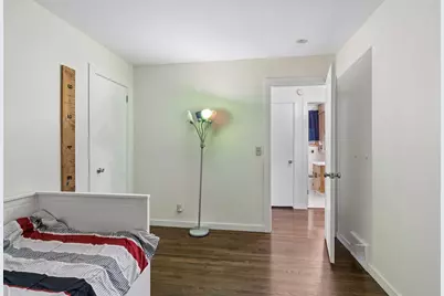 11617 Ilex Street NW, Coon Rapids, MN 55448 - Photo 23
