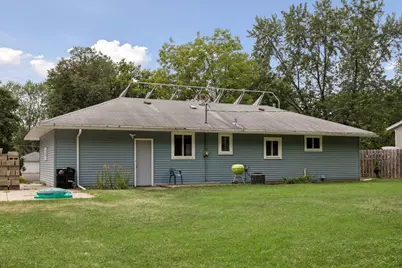 11617 Ilex Street NW, Coon Rapids, MN 55448 - Photo 33