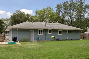 11617 Ilex St NW, Coon Rapids, MN 55448 - Photo 33