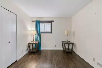 11617 Ilex Street NW, Coon Rapids, MN 55448 - Photo 15