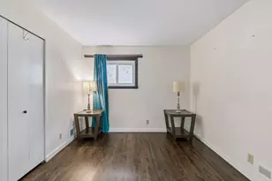11617 Ilex St NW, Coon Rapids, MN 55448 - Photo 15