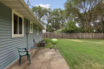 11617 Ilex Street NW, Coon Rapids, MN 55448 - Photo 37