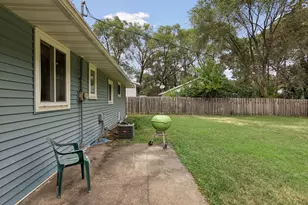 11617 Ilex St NW, Coon Rapids, MN 55448 - Photo 37