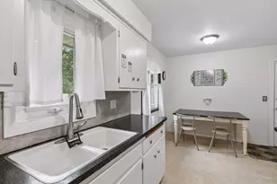 11617 Ilex St NW, Coon Rapids, MN 55448 - Photo 13