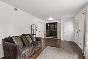 11617 Ilex St NW, Coon Rapids, MN 55448 - Photo 7