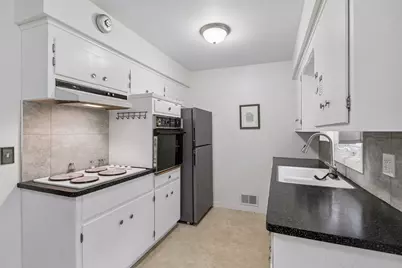 11617 Ilex Street NW, Coon Rapids, MN 55448 - Photo 11
