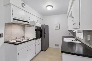 11617 Ilex St NW, Coon Rapids, MN 55448 - Photo 11