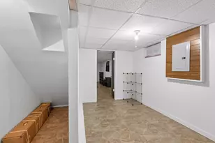 11617 Ilex St NW, Coon Rapids, MN 55448 - Photo 29