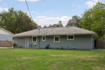 11617 Ilex Street NW, Coon Rapids, MN 55448 - Photo 35