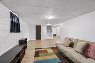 11617 Ilex St NW, Coon Rapids, MN 55448 - Photo 27
