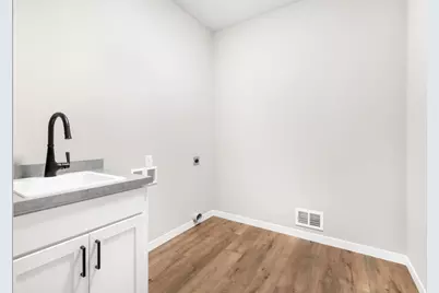 20039 Grouse Street NW, Oak Grove, MN 55011 - Photo 25