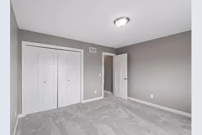 3212 Linden Lane N, Lake Elmo, MN 55042 - Photo 35