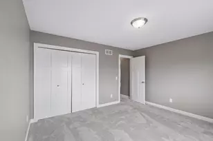 3212 Linden Ln N, Lake Elmo, MN 55042 - Photo 35